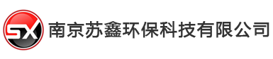揚(yáng)中市揚(yáng)子鋁加工有限公司